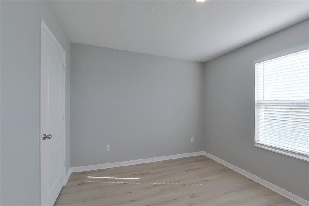 30098 Fedora Circle - Photo 17