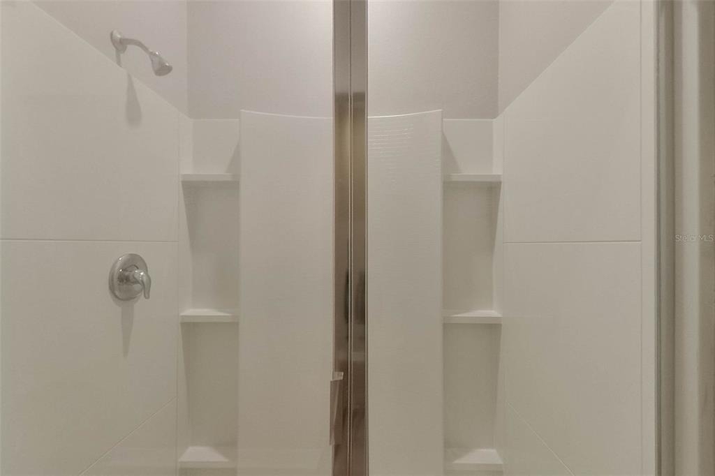 30098 Fedora Circle - Photo 12