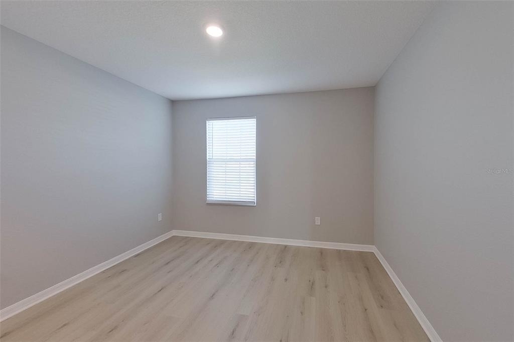 30098 Fedora Circle - Photo 23