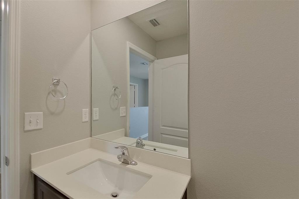 30098 Fedora Circle - Photo 22