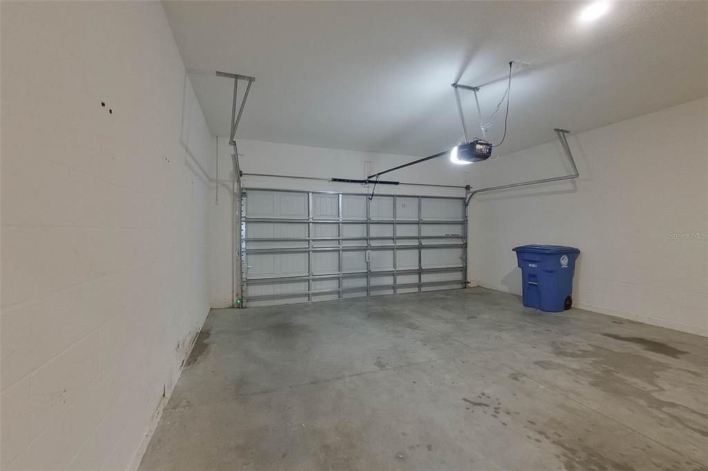 30098 Fedora Circle - Photo 28