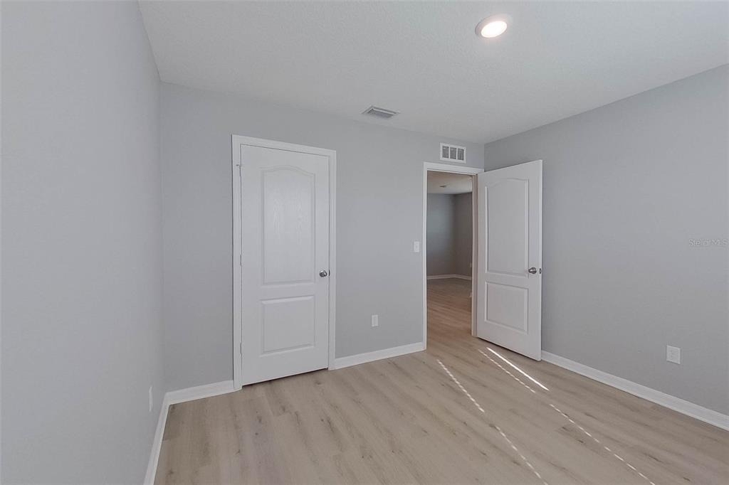 30098 Fedora Circle - Photo 16
