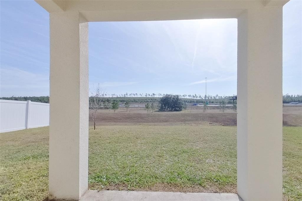 30098 Fedora Circle - Photo 29