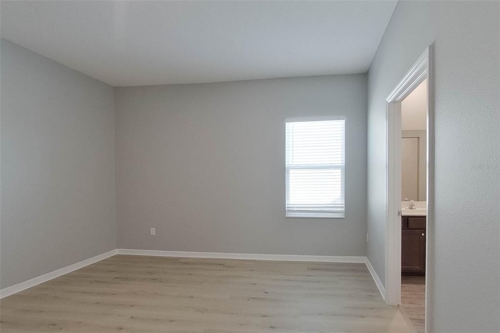 30098 Fedora Circle - Photo 9