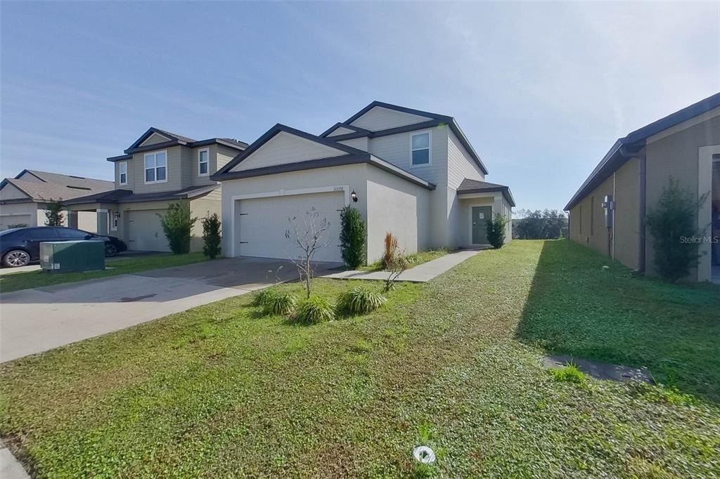 30098 Fedora Circle - Photo 2