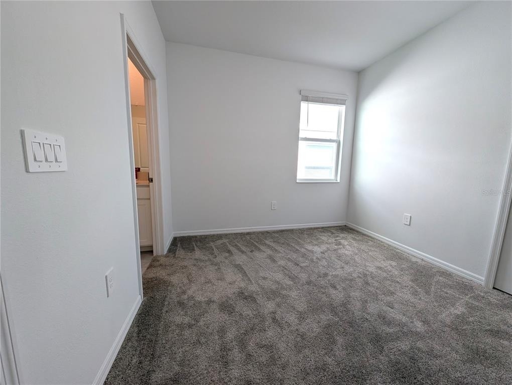 1313 Diego Terrace - Photo 7