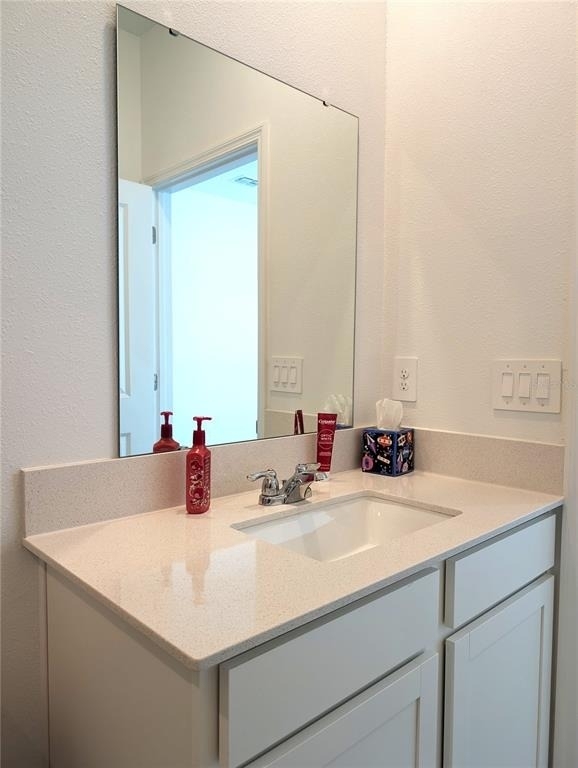 1313 Diego Terrace - Photo 12