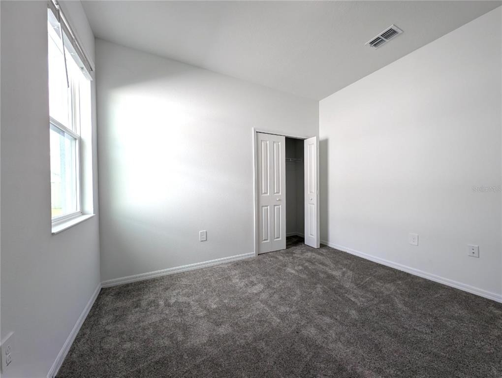 1313 Diego Terrace - Photo 8