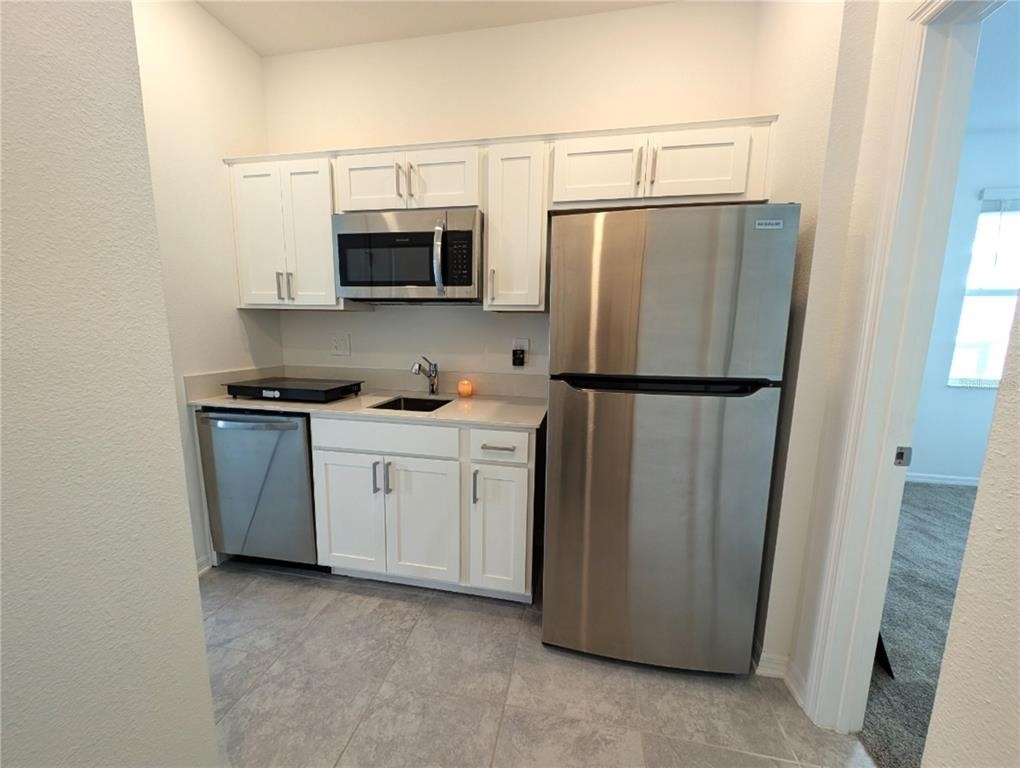 1313 Diego Terrace - Photo 13