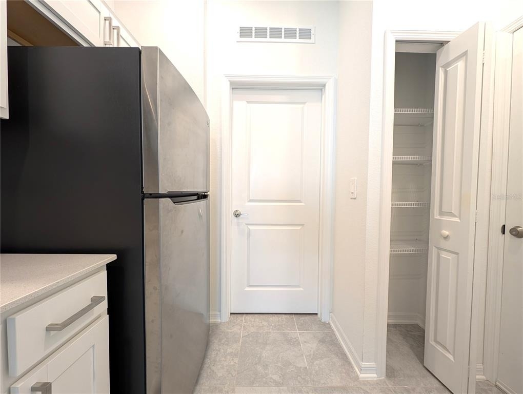 1313 Diego Terrace - Photo 5