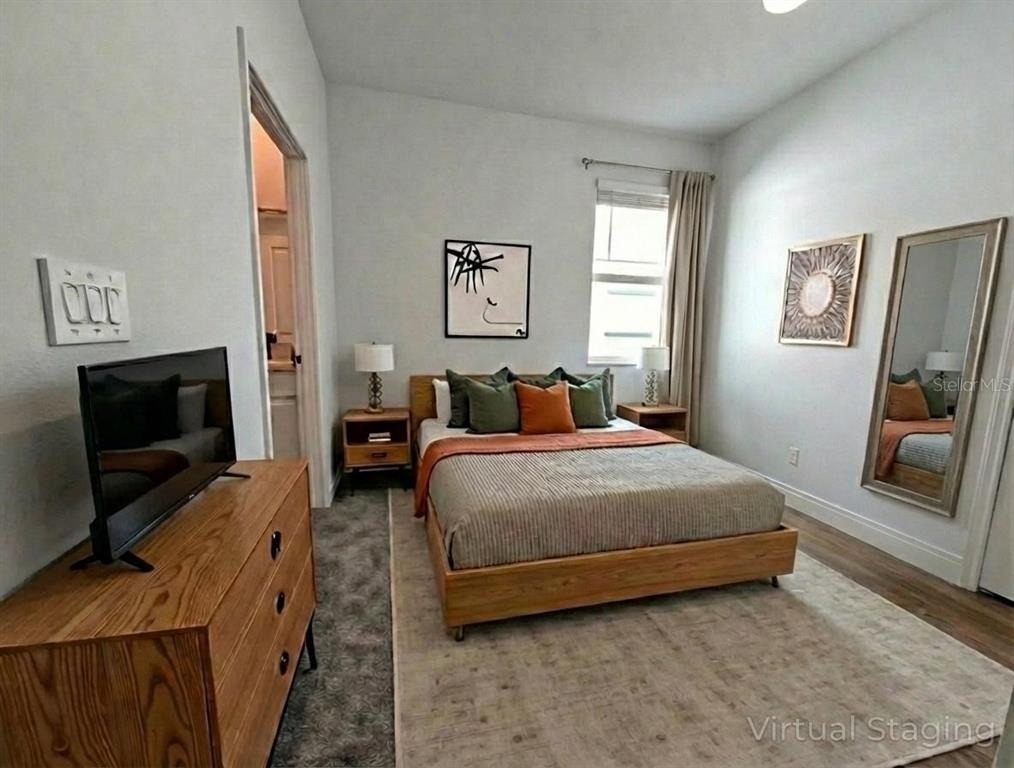 1313 Diego Terrace - Photo 9