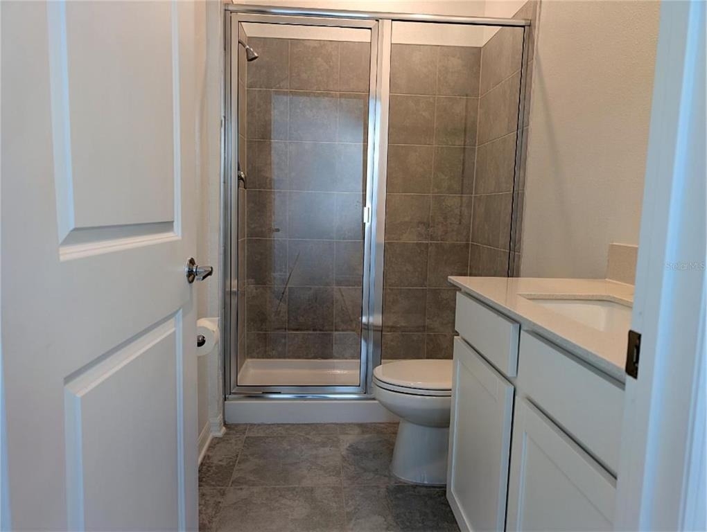 1313 Diego Terrace - Photo 10