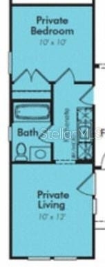 1313 Diego Terrace - Photo 19