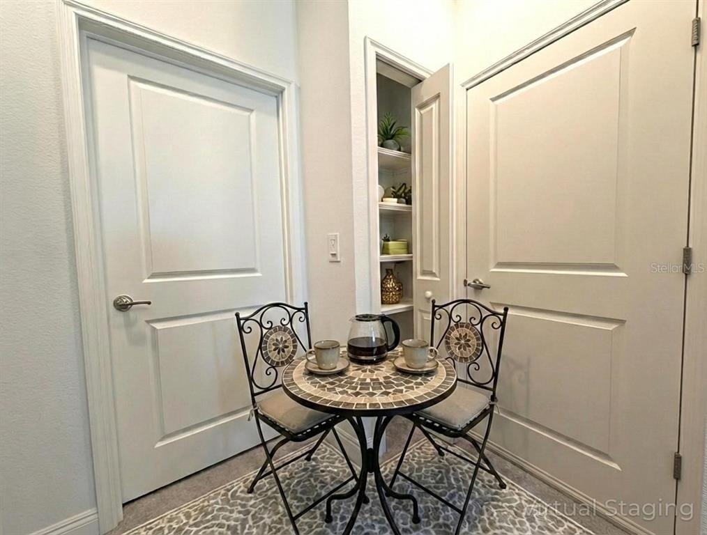 1313 Diego Terrace - Photo 14