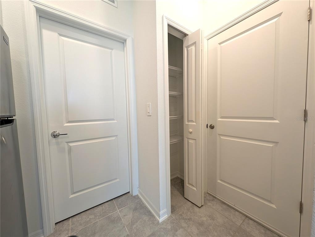1313 Diego Terrace - Photo 4