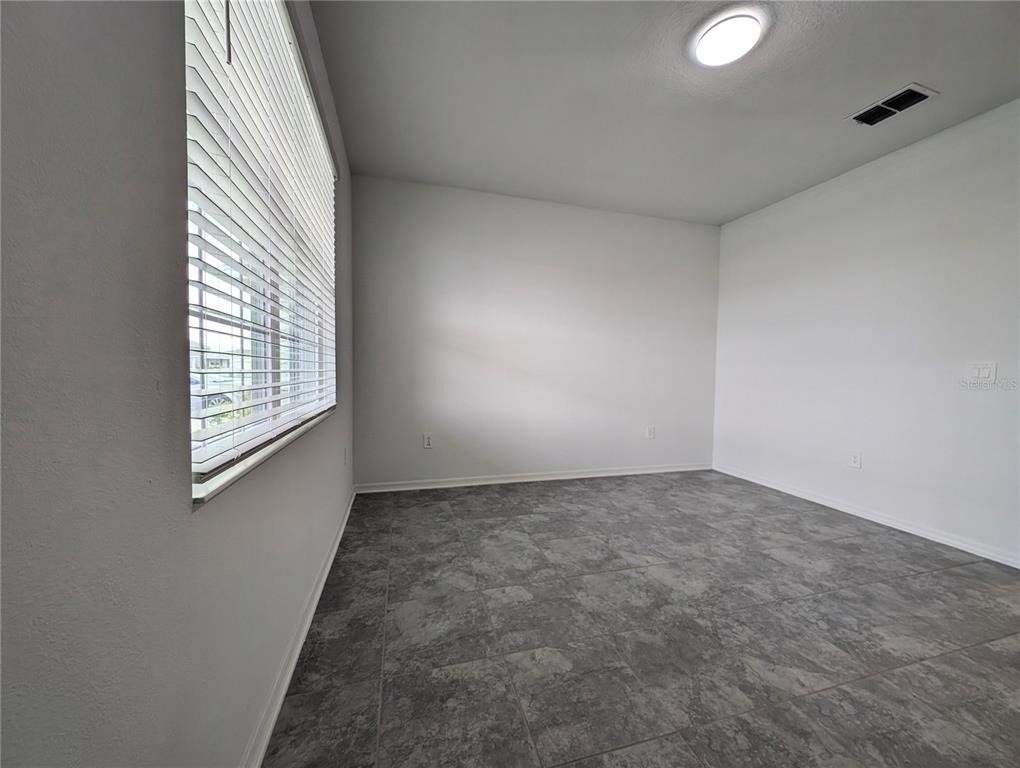 1313 Diego Terrace - Photo 1
