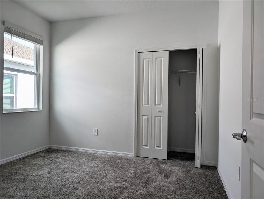 1313 Diego Terrace - Photo 6