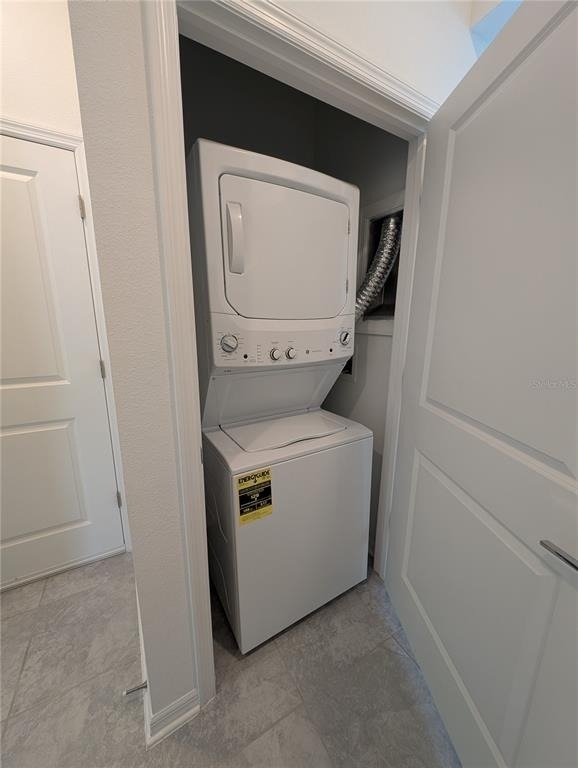 1313 Diego Terrace - Photo 15