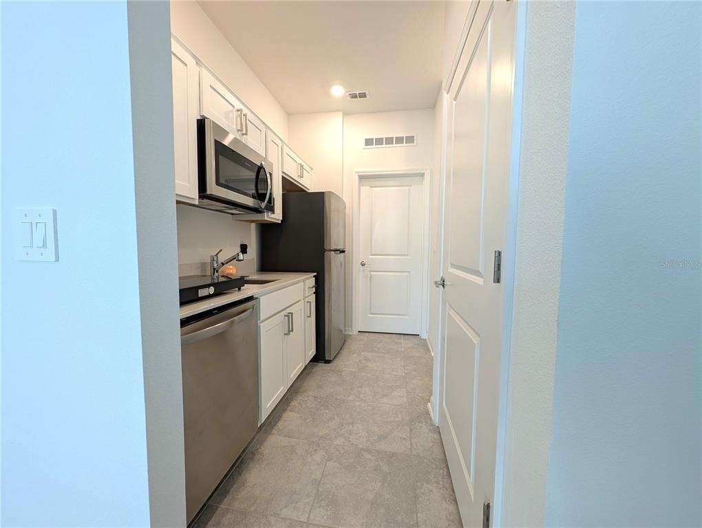 1313 Diego Terrace - Photo 3