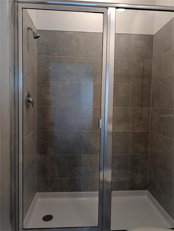 1313 Diego Terrace - Photo 11