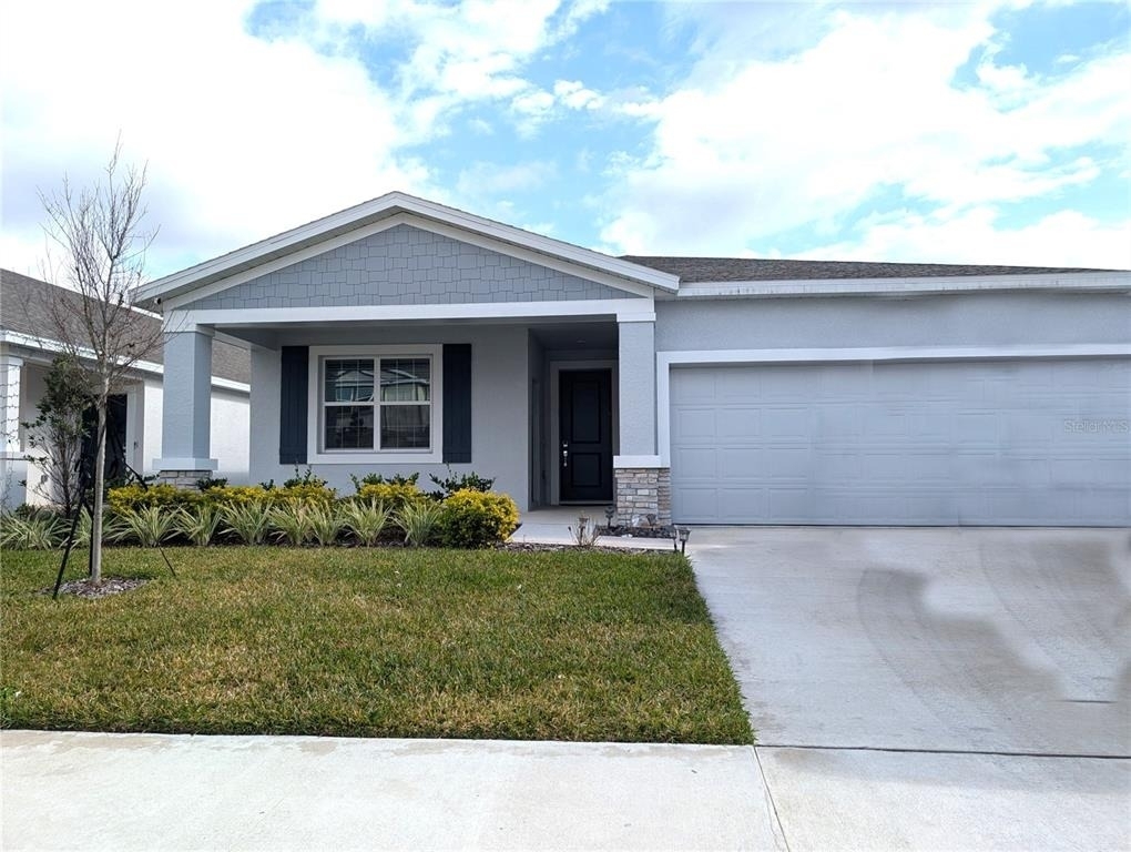 1313 Diego Terrace - Photo 0