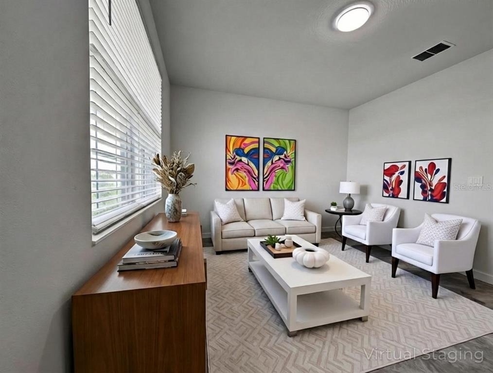 1313 Diego Terrace - Photo 2