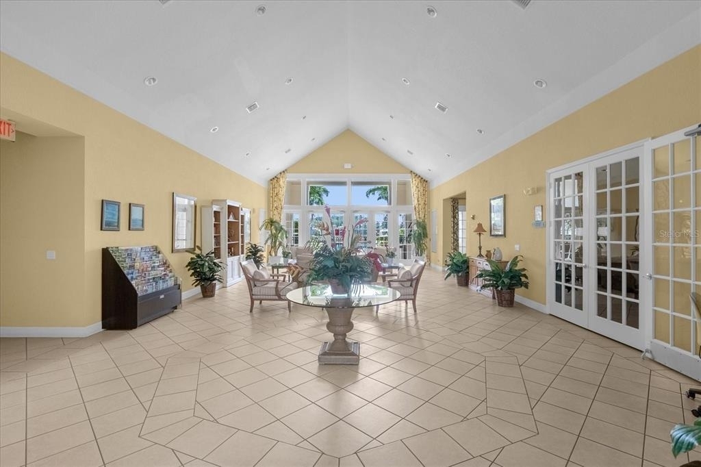 2213 San Vittorino Circle - Photo 45