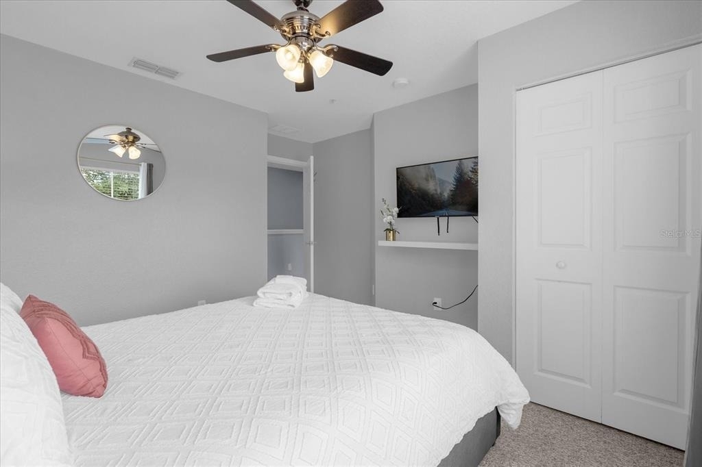2213 San Vittorino Circle - Photo 20
