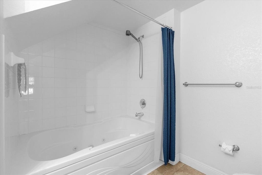 2213 San Vittorino Circle - Photo 15