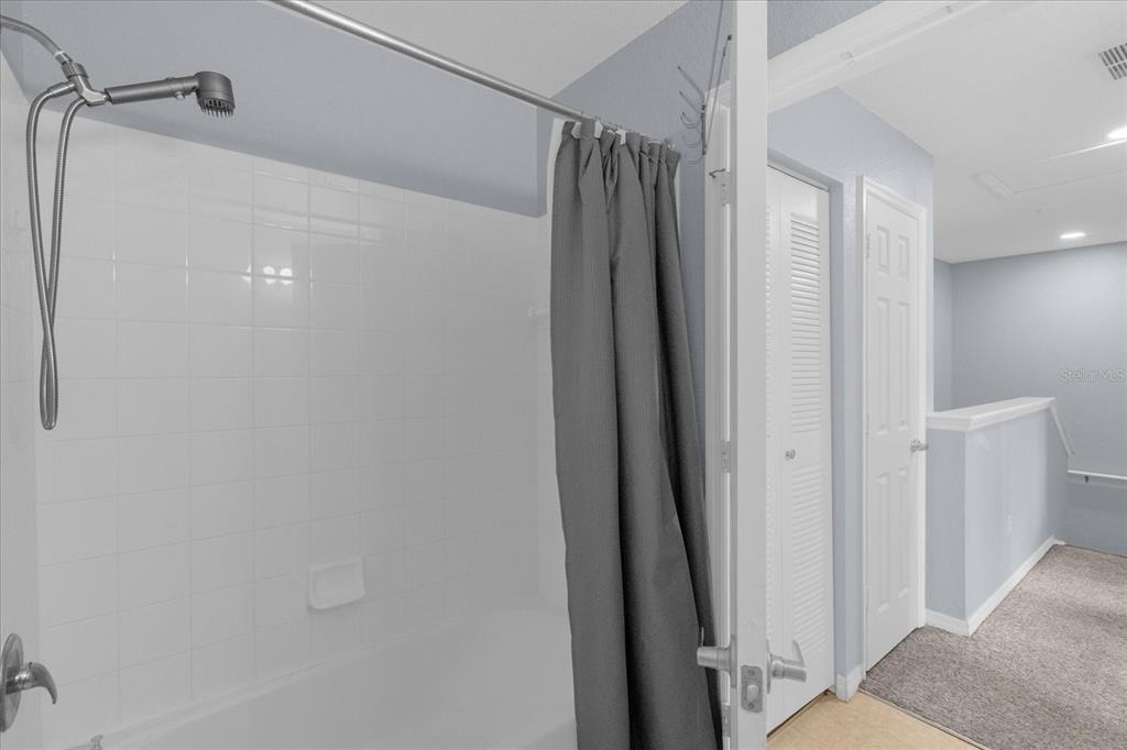 2213 San Vittorino Circle - Photo 18