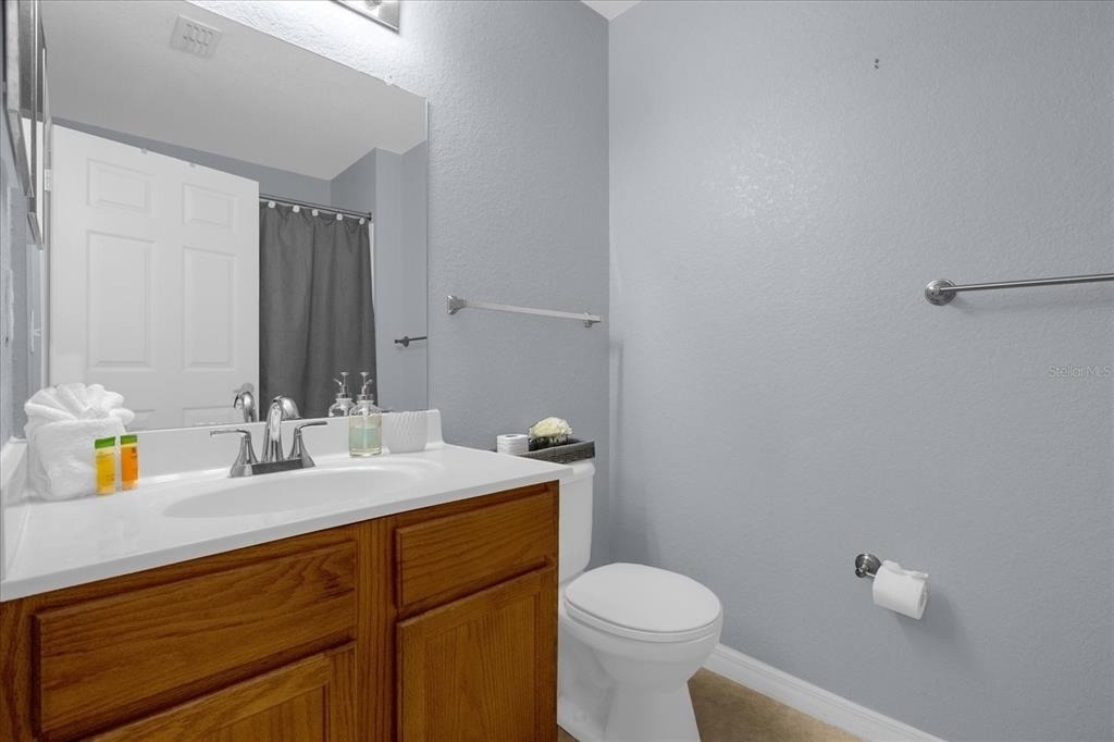2213 San Vittorino Circle - Photo 17