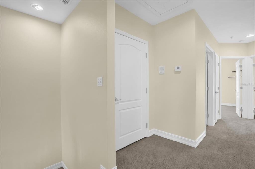 4636 Messina Drive - Photo 60