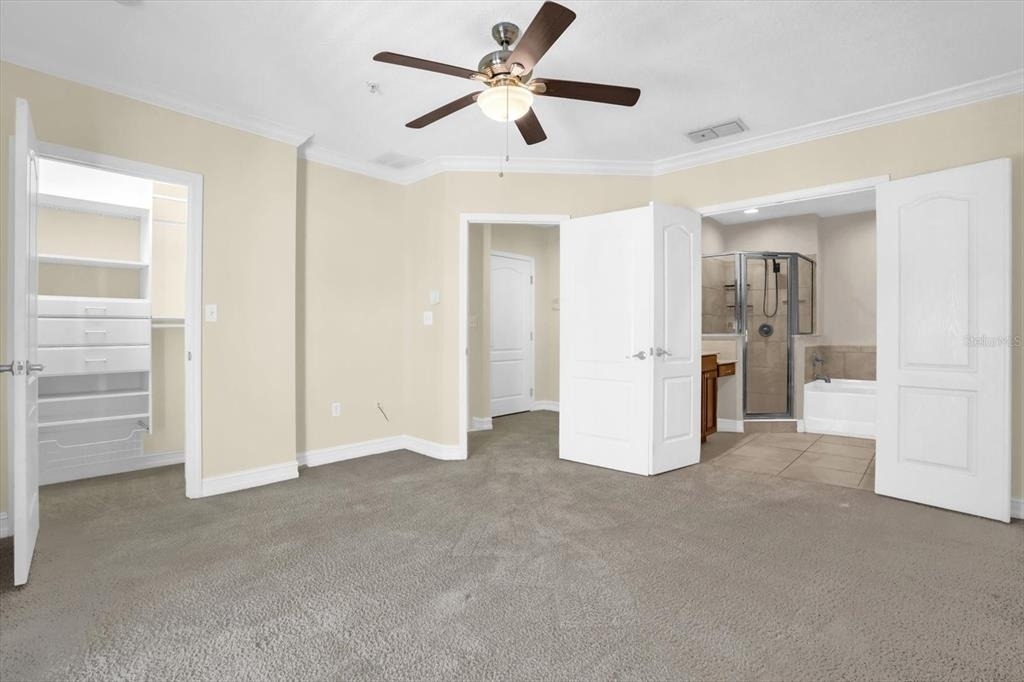 4636 Messina Drive - Photo 57