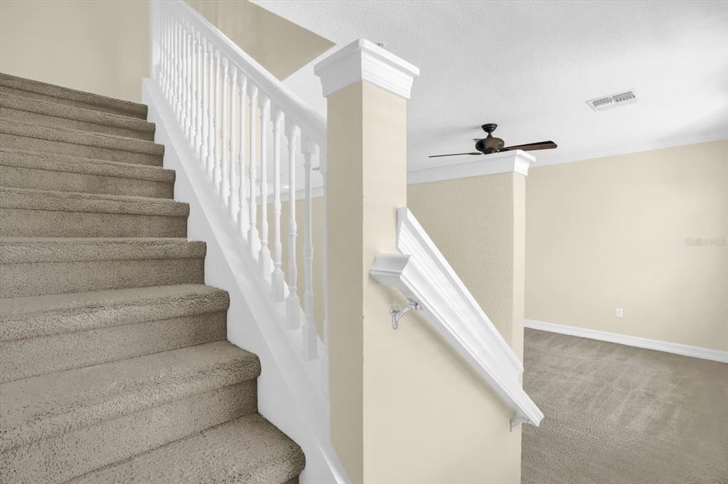 4636 Messina Drive - Photo 19