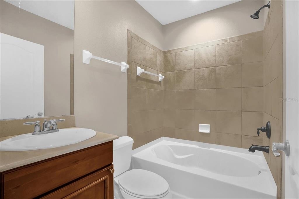 4636 Messina Drive - Photo 25
