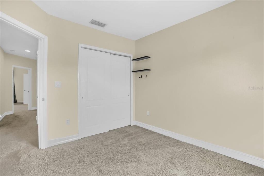 4636 Messina Drive - Photo 66