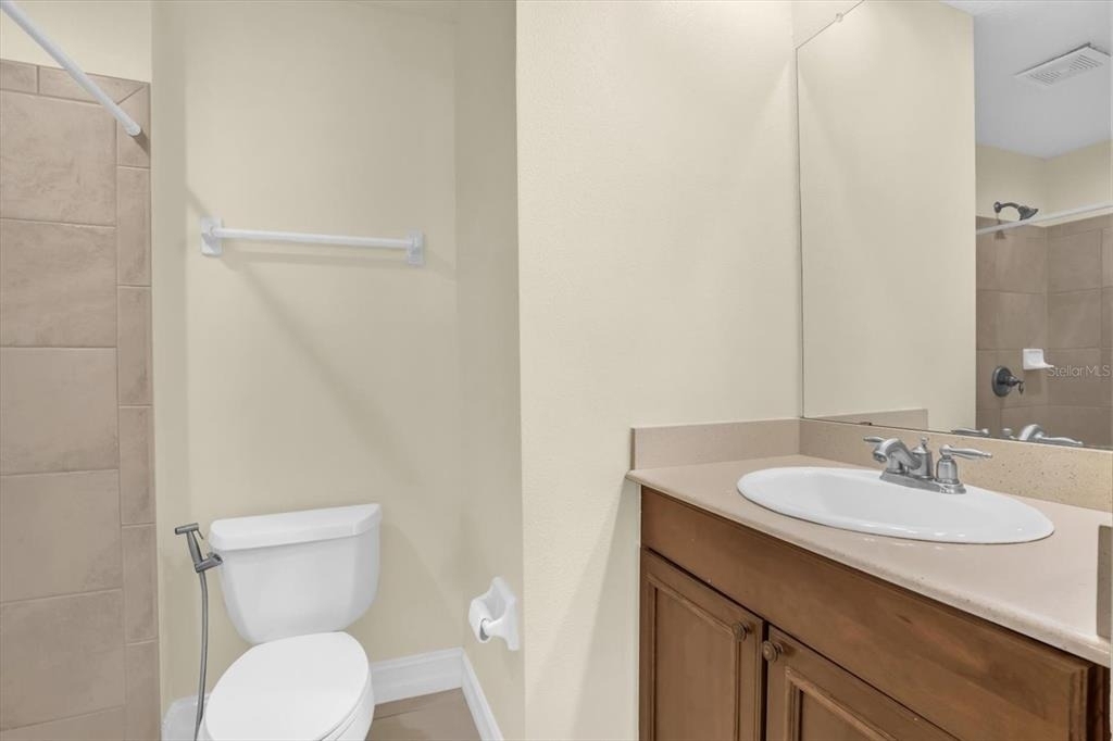 4636 Messina Drive - Photo 50