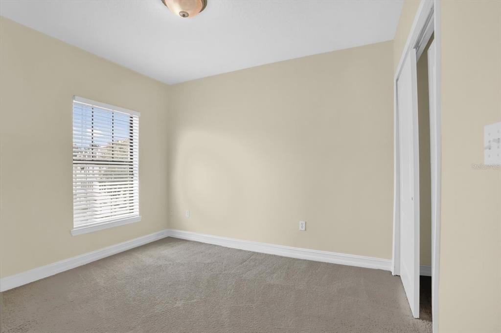 4636 Messina Drive - Photo 63
