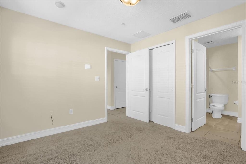 4636 Messina Drive - Photo 49