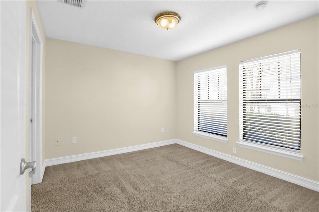 4636 Messina Drive - Photo 48