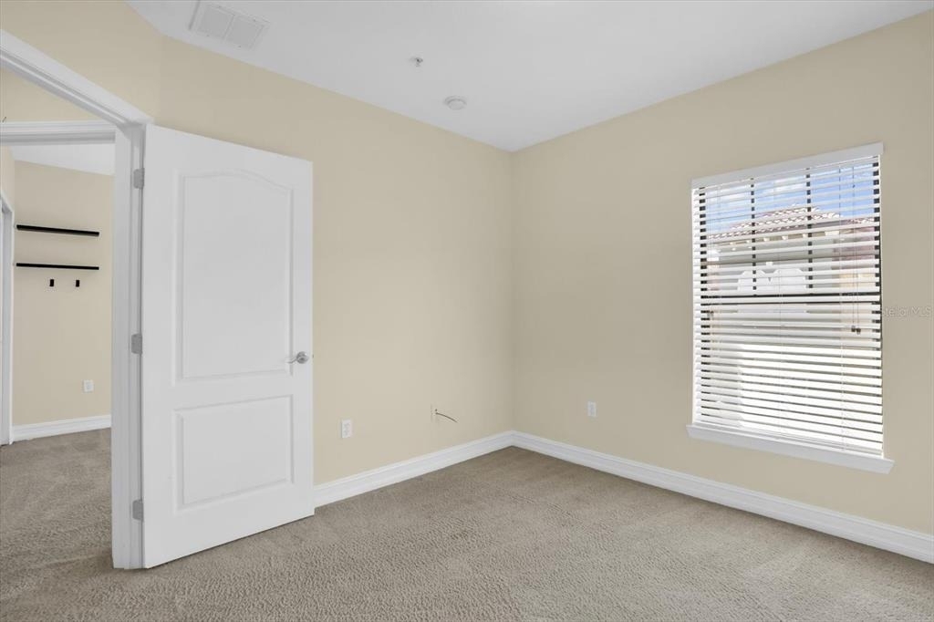4636 Messina Drive - Photo 64