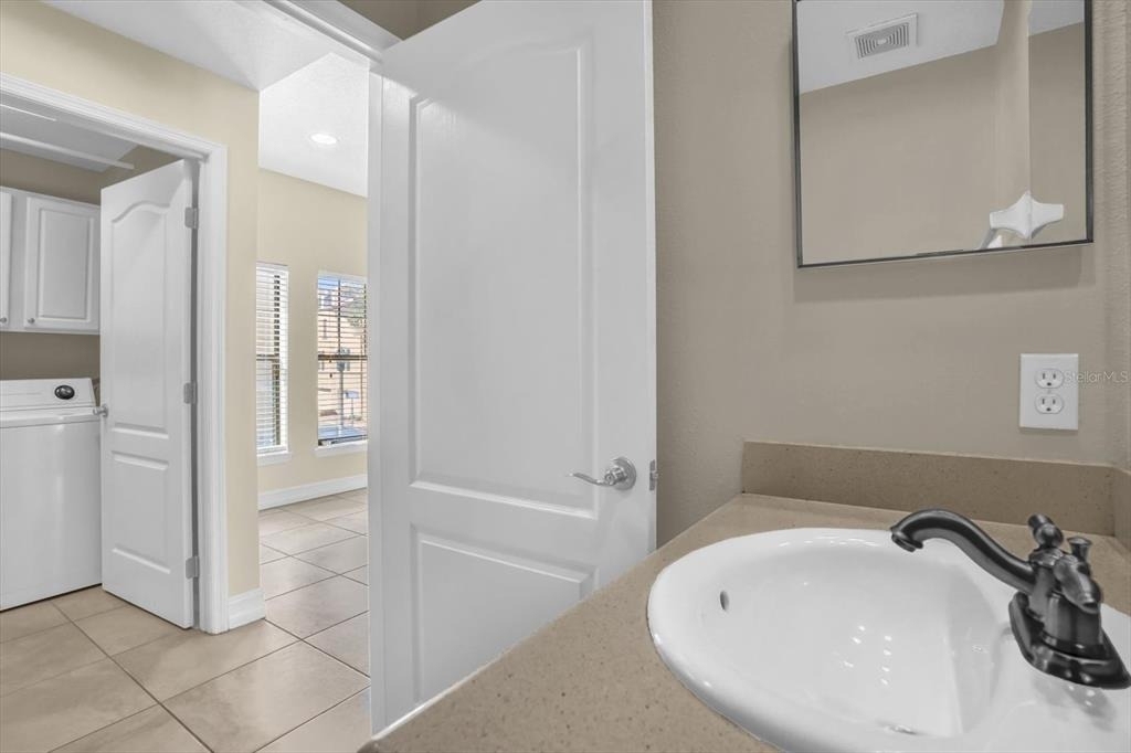 4636 Messina Drive - Photo 53
