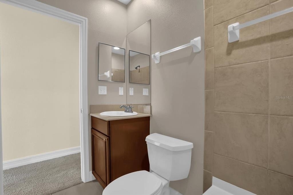 4636 Messina Drive - Photo 26