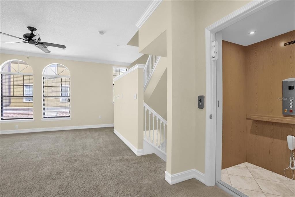 4636 Messina Drive - Photo 45