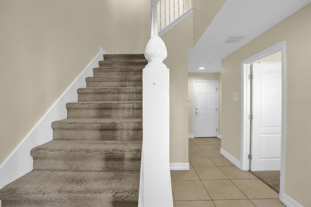 4636 Messina Drive - Photo 42