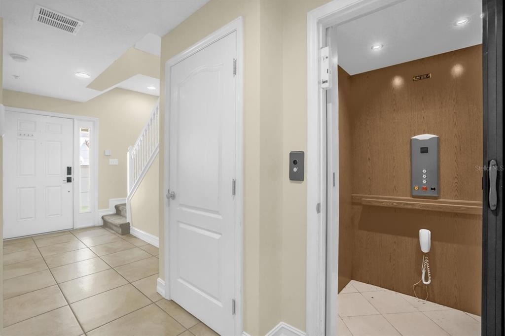 4636 Messina Drive - Photo 47