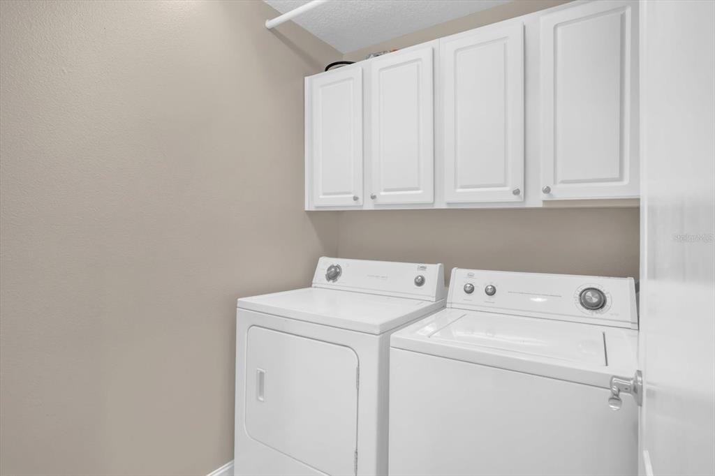 4636 Messina Drive - Photo 54