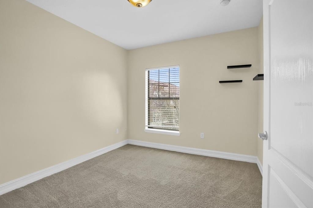 4636 Messina Drive - Photo 65