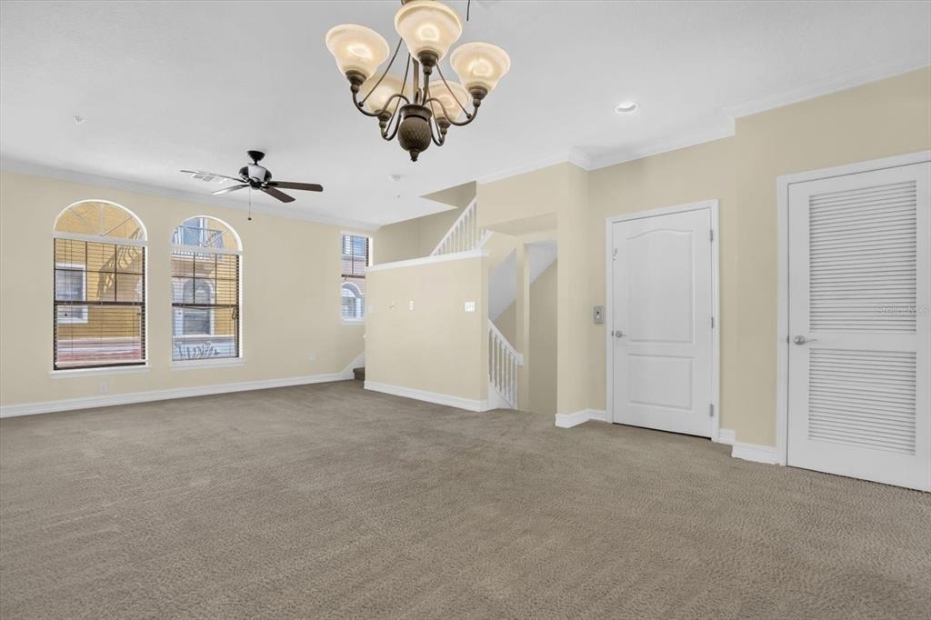 4636 Messina Drive - Photo 3