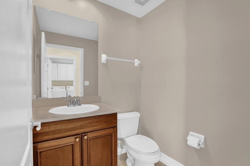 4636 Messina Drive - Photo 16